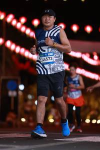 BIB: 
                            <button type="button" onclick="openModal(23370253)" class="btn btn-primary btn-sm float-right btn-popup" data-toggle="modal" data-target=".modal-high-quality">
                        <i class="fas fa-shopping-cart"></i> Add to Cart
                    </button>
                                            <button type="button" onclick="isThisMe(23370253, true)" class="btn btn-success btn-sm float-right btn-popup btn-isme hidden" data-toggle="tooltip" data-placement="bottom" title="นี่คือรูปของคุณใช่ไหม คลิกที่นี่เพื่อเอาเข้าอัลบั้ม">
                        <i class="fas fa-plus"></i> Add to album
                    </button>
                    <button type="button" onclick="isThisMe(23370253, false)" class="btn btn-warning btn-sm float-right btn-popup btn-isnotme hidden">
                        <i class="fas fa-ban"></i> Remove from album
                    </button>